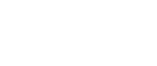 FAAC Entrance Solutions
